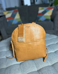 Leather Collection-Purse